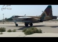How are Iran’s Special Forces intervening in Iraq?