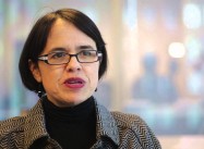 In Palestine, R2P isn’t Dead; It was never on the Table