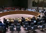 Israel’s Gaza Campaign Endangers US Security: Why Obama & Kerry are Furious