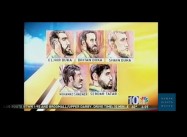 Most would-be US Terrorists Wouldn’t have Committed a Crime without FBI Entrapment
