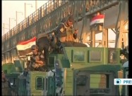Mosul w/out Christians for First time in 1,900 Years as Radical Fundamentalists Threaten Minorities