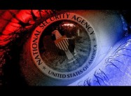 NSA Spying: Now It’s Personal