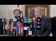 Top 7 Really Disturbing News from Iraq