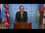 Unlike Iraq, Iran, Libya, N. Korea, Israel has Impunity from Defying UNSC (Gaza Ceasefire)