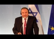 Wagging the Dog: Gaza & MH Plane Deaths Stem from Netanyahu, Putin, Search for Popularity