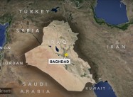 What the West means by “stability” in the Middle East