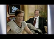 6 Robin Williams Movies That Teach Us Progressive Values