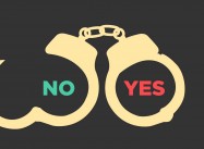 6 Things To Know If Police Stop You In The US