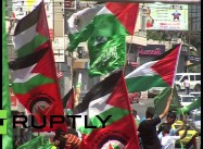 After its Failed Gaza Campaign, What next for Israel?