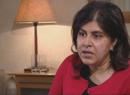 British Cabinet Member Resigns over UK Gov’t Gaza Stance, wanted to go to ICC