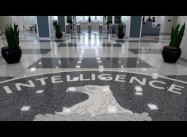 CIA Chief Shocking Admission: We spied on Senate staffers