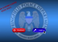 Do you Think your Smartphone Location Data is Private? The Police Don’t