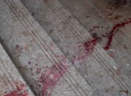 Egypt’s Cover-Up: Rabia Massacre One Year Later