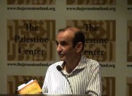 Gaza and the Struggle for Palestine: Historical Background (Pt. 1, a)