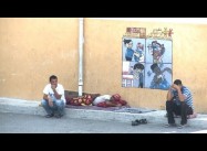 Gaza needs UN Peacekeepers, Now! How to Break the Israel/Palestine Stalemate