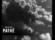 Hiroshima Taught us that the “National Security State” isn’t about Security for us (Noam Chomsky)