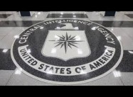 How America made Martyrs of two Iranian Democrats and overthrew Iran’s Liberal Government in 1953