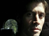 How will Obama and the US respond to IS’s murder of James Foley ?