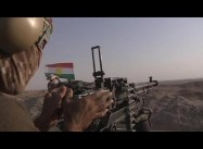 In Iraq, it isn’t just about minorities: The “Infidels” attacked by the so-called “Islamic State” include the Sunnis, Too
