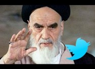 Iran Hard Liners denounce US Human Rights Abuses in Ferguson, Mo.