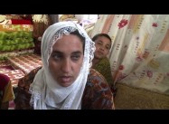 Iraq: Another Kurdish Town besieged by IS: Is Amerli the next Sinjar?