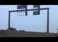 Iraq Crisis: Will Sunni Tribes of Besieged Falluja Turn on IS There?