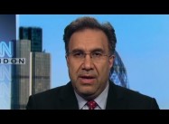 Iraq: If Terrorists hit Southern Iraq oil fields, $5-$7 a gallon Gas?