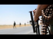 Iraq: Is al-Maliki Preparing to Make a Coup?
