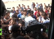 Iraq: Is the Battle of Amerli a Turning Point?