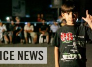 Iraq: Tribes and other Sunnis begin Splitting from so-Called “Islamic State”