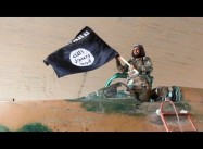 ISIS: How to Defeat a Phony “Caliphate”