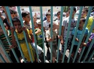 Israel can’t Afford to Lose Jews Like Me