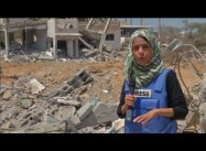 Israeli Soldiers Deliberately Shot down Fleeing Civilians (Stories begin to Leak out) – HRW