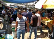Israelis Knocked out Gaza Power Plant, causing Hospital, Bakery and Water Crisis