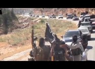 Kicked Off Twitter And Facebook, so-called “Islamic State” Terror Group Finds New Tools