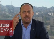 “Mr. Netanyahu is Engaged in the Liquidation of an Entire Nation” – Powerful Palestinian Statement from West Bank