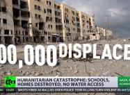 Need for Tough Love: Defending the Gaza Assault Hurts Israeli, American Interests