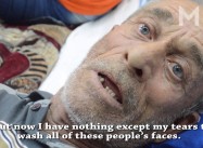 New Wave of Christian Refugees as “Islamic State” Takes Iraq’s Largest Christian Town