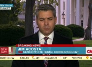 Obama strategically Bombs Iraq, vowing no Troops on Ground