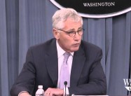 Obama’s budding Cambodia Policy in Syria
