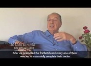 Palestinian Education: another victim of Israel’s Gaza War