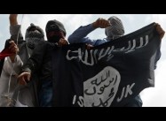 Sexual violence as a war strategy in Iraq