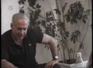 The Hateful Likud Charter Calls for Destruction of Any Palestinian State