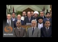 Top 10 Mistakes of former Iraq PM Nouri al-Maliki (That Ruined his Country)