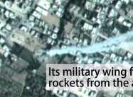 UN on Gaza: Health System Collapse, 25% Displaced, 5% w/ Clean Water, Epidemic Threat, Generally Mad Max