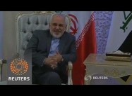 Why Would They Stay? Making Sense of ISIS and Iraqi Sunnis