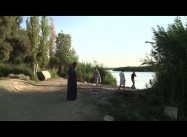 Apocalypse Now, Iraq Edition