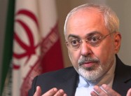 Changing US-Iran Relations: Kerry: Iran has a Role in Defeating ISIL Militants