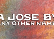 Do Latinos in US have to Change their Names to Get a Job?