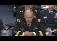 Gulliver and the Liliputians: It’s America’s Small Wars that are Unwinnable